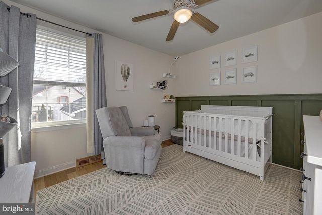 211 VALLEY FORGE RD, Cinnaminson, NJ 08077