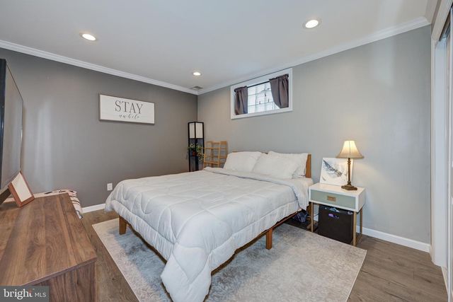 211 VALLEY FORGE RD, Cinnaminson, NJ 08077