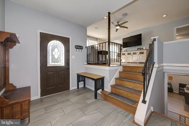 211 VALLEY FORGE RD, Cinnaminson, NJ 08077