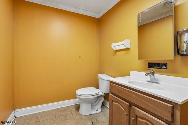 410 E Main St, Bound Brook Boro, NJ 08805