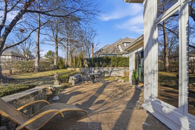 76 Le Mans Court, Prairie Village, KS 66208