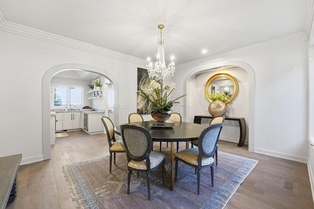 76 Le Mans Court, Prairie Village, KS 66208