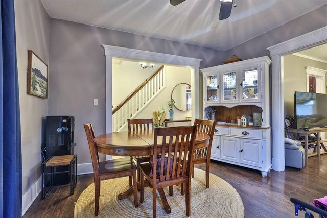 525 Watervliet Avenue, Dayton, OH 45420