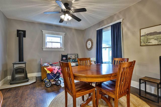 525 Watervliet Avenue, Dayton, OH 45420