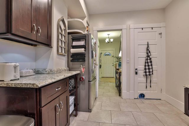 525 Watervliet Avenue, Dayton, OH 45420