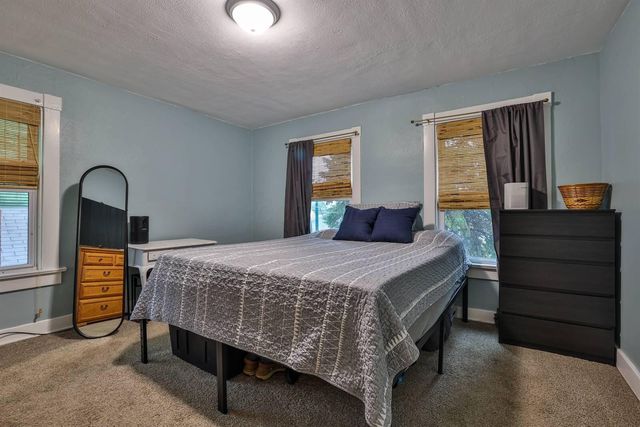 525 Watervliet Avenue, Dayton, OH 45420