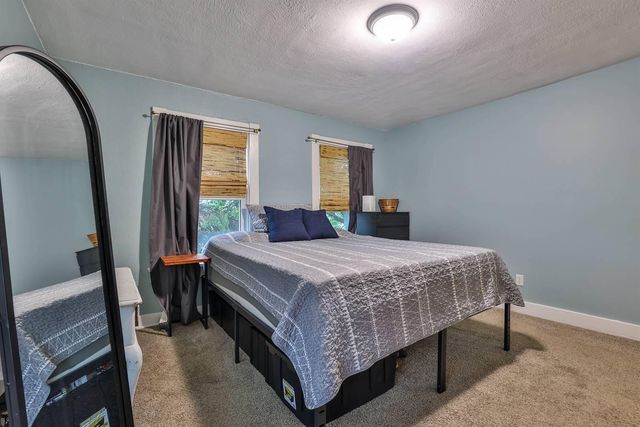 525 Watervliet Avenue, Dayton, OH 45420