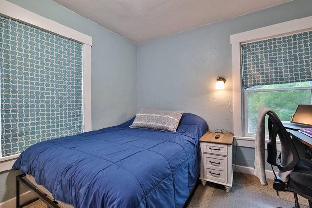 525 Watervliet Avenue, Dayton, OH 45420