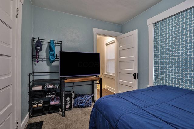 525 Watervliet Avenue, Dayton, OH 45420