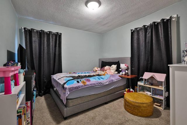 525 Watervliet Avenue, Dayton, OH 45420