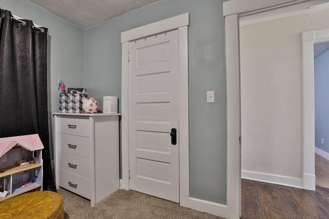 525 Watervliet Avenue, Dayton, OH 45420