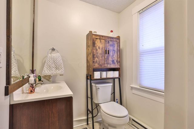 525 Watervliet Avenue, Dayton, OH 45420