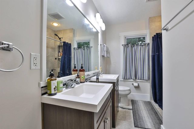 525 Watervliet Avenue, Dayton, OH 45420