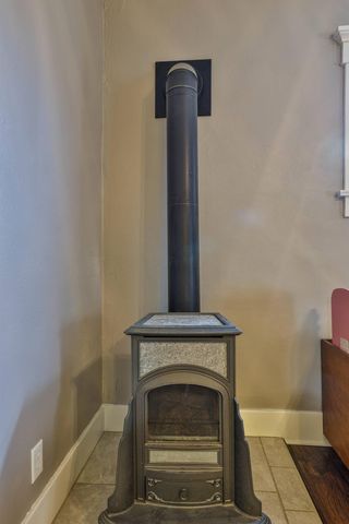 525 Watervliet Avenue, Dayton, OH 45420