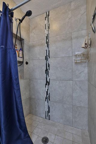 525 Watervliet Avenue, Dayton, OH 45420