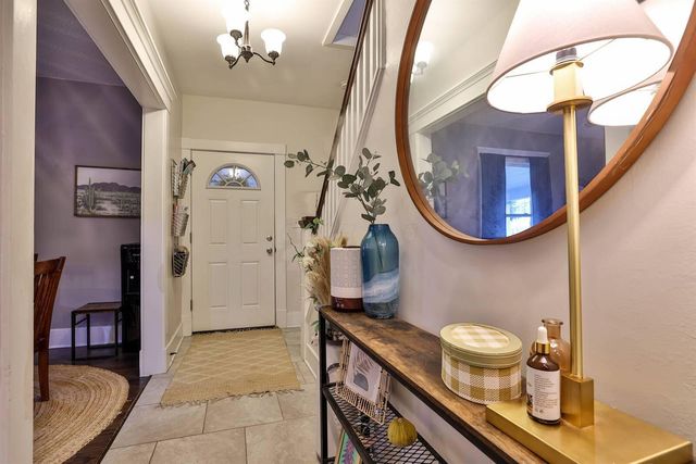 525 Watervliet Avenue, Dayton, OH 45420