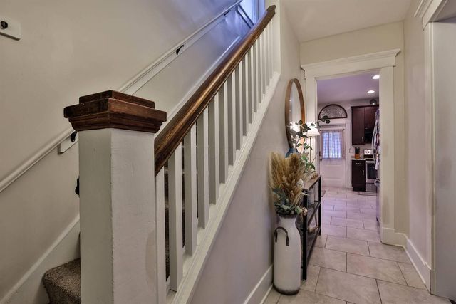 525 Watervliet Avenue, Dayton, OH 45420