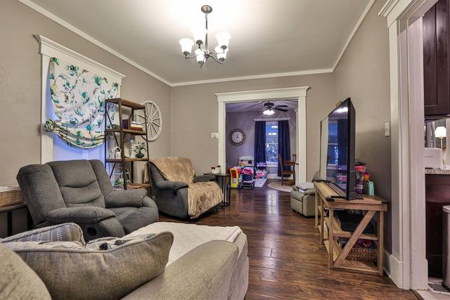 525 Watervliet Avenue, Dayton, OH 45420