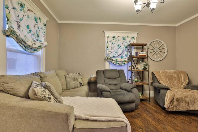 525 Watervliet Avenue, Dayton, OH 45420