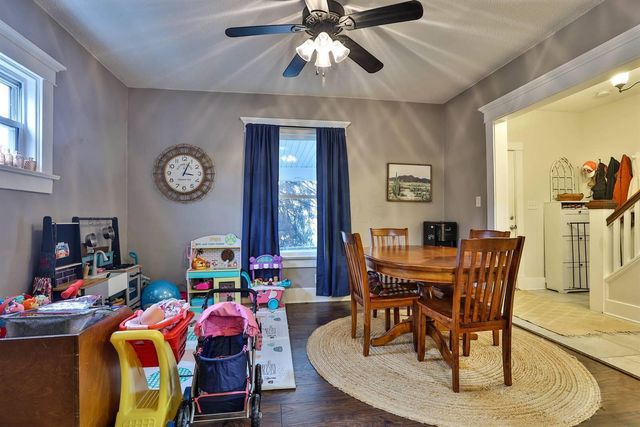 525 Watervliet Avenue, Dayton, OH 45420