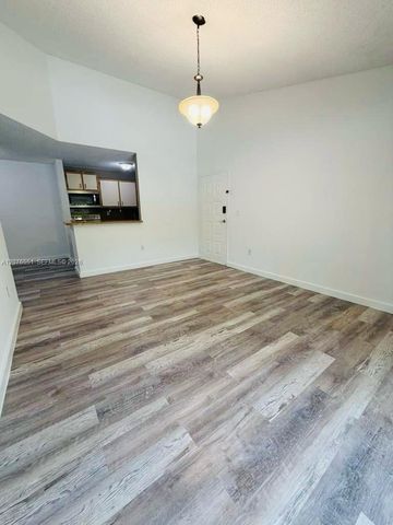 15530 SW 80th Street C-306, Miami, FL 33193