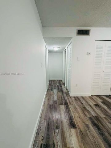 15530 SW 80th Street C-306, Miami, FL 33193