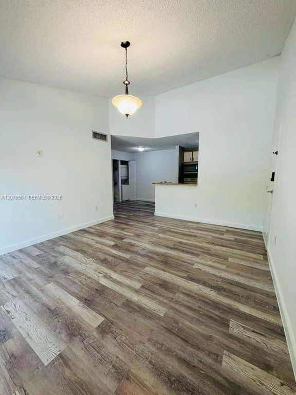 15530 SW 80th Street C-306, Miami, FL 33193