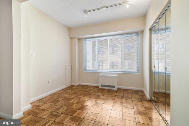 1727 MASSACHUSETTS AVENUE # 614, Washington, DC 20036