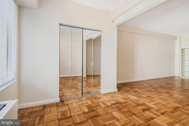 1727 MASSACHUSETTS AVENUE # 614, Washington, DC 20036