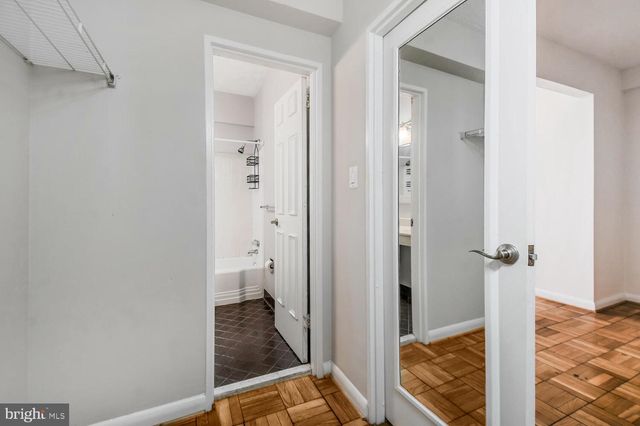 1727 MASSACHUSETTS AVENUE # 614, Washington, DC 20036