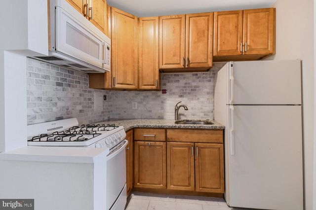 1727 MASSACHUSETTS AVENUE # 614, Washington, DC 20036
