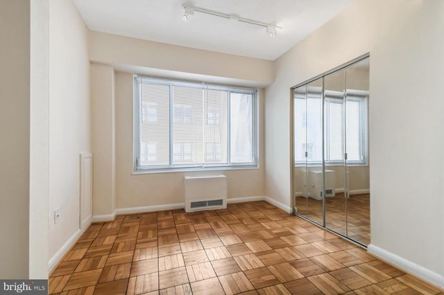 1727 MASSACHUSETTS AVENUE # 614, Washington, DC 20036