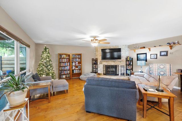 3920 Leafield DR, Austin, TX 78749