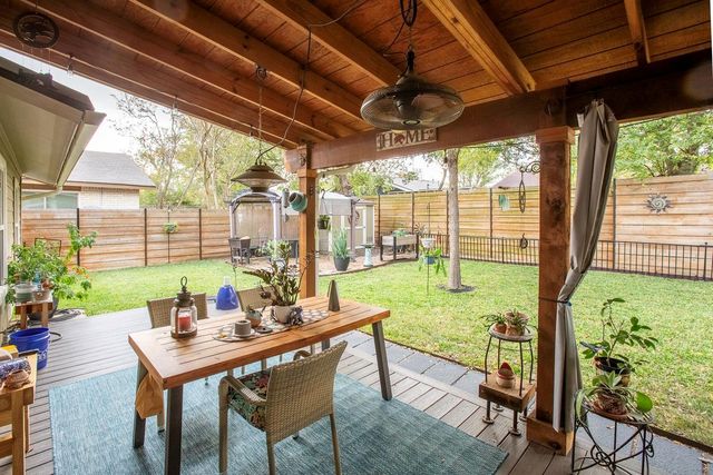 3920 Leafield DR, Austin, TX 78749