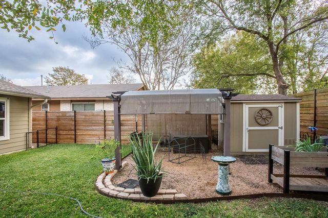 3920 Leafield DR, Austin, TX 78749