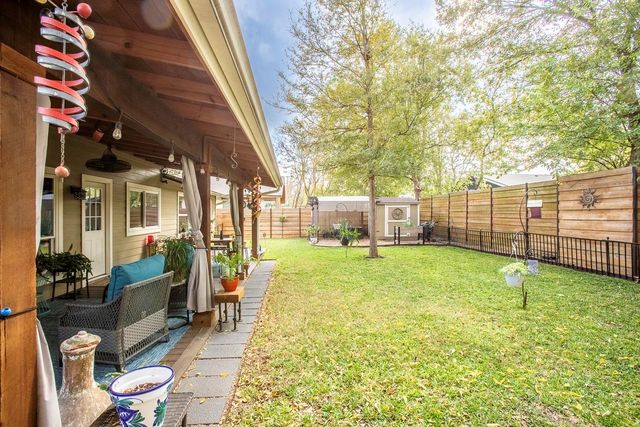 3920 Leafield DR, Austin, TX 78749