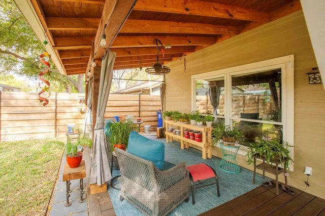 3920 Leafield DR, Austin, TX 78749