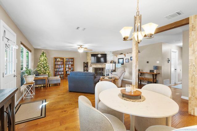 3920 Leafield DR, Austin, TX 78749