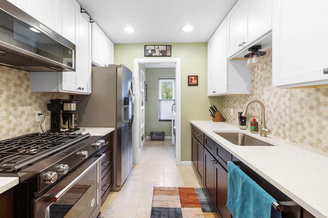 3920 Leafield DR, Austin, TX 78749