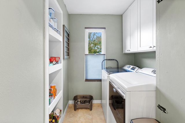 3920 Leafield DR, Austin, TX 78749