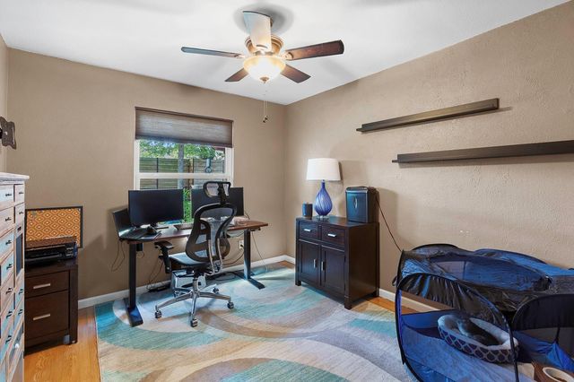 3920 Leafield DR, Austin, TX 78749