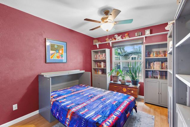 3920 Leafield DR, Austin, TX 78749