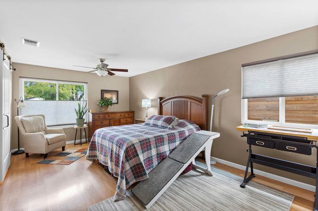 3920 Leafield DR, Austin, TX 78749