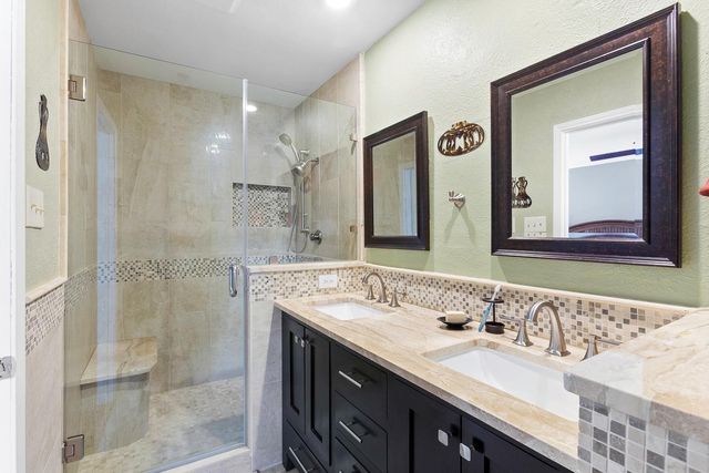 3920 Leafield DR, Austin, TX 78749