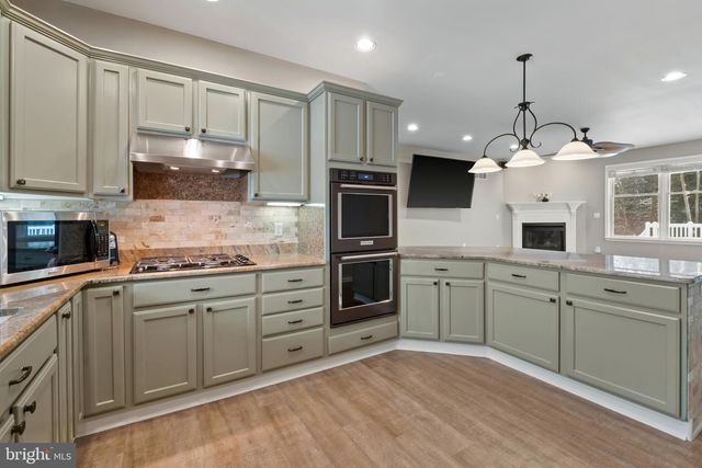 137 S PAULA LYNNE DR, Seaford, DE 19973