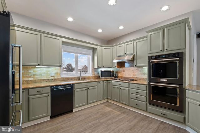 137 S PAULA LYNNE DR, Seaford, DE 19973