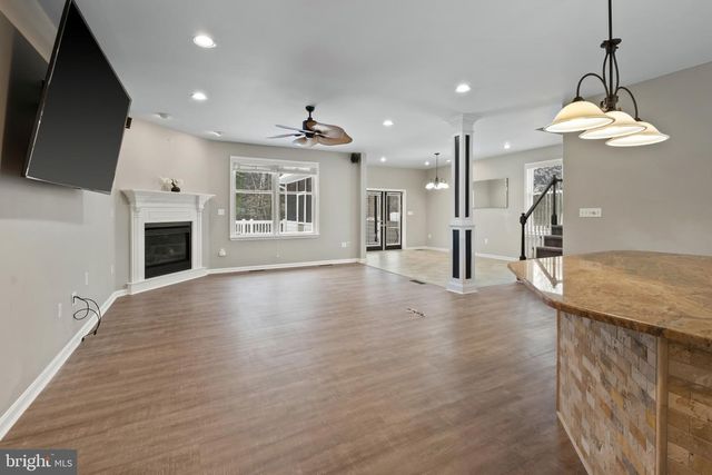 137 S PAULA LYNNE DR, Seaford, DE 19973