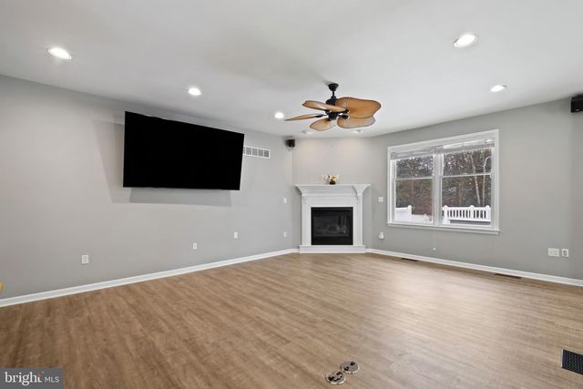 137 S PAULA LYNNE DR, Seaford, DE 19973