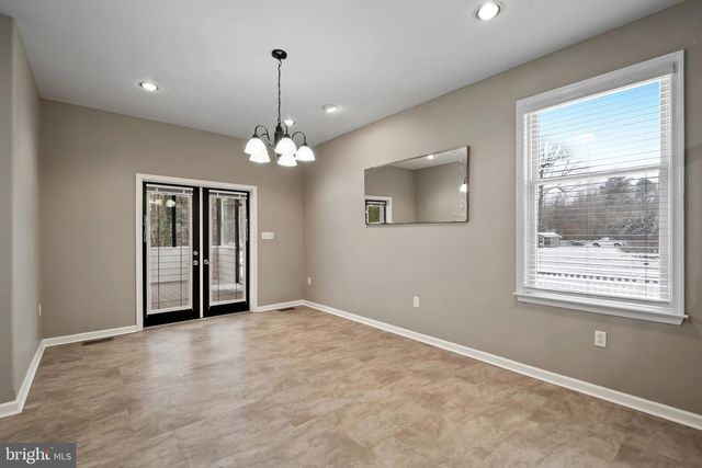 137 S PAULA LYNNE DR, Seaford, DE 19973