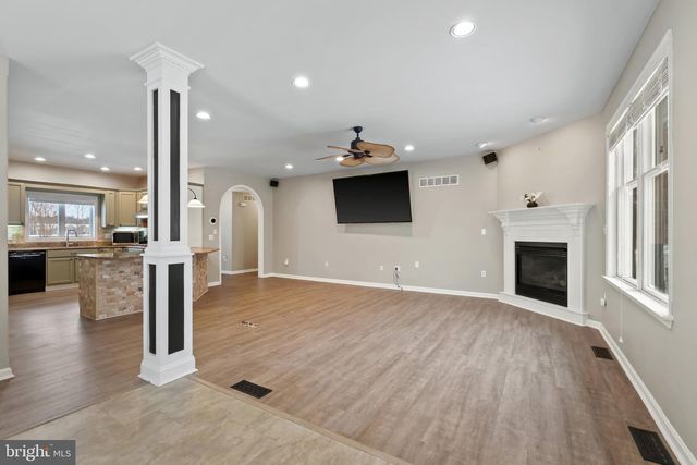 137 S PAULA LYNNE DR, Seaford, DE 19973